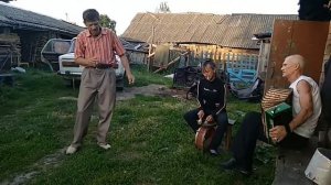 Не ходи, не ходи ты за мною хороший мой (Автор слов-Палькин Н. , музыка- Гришин О.)