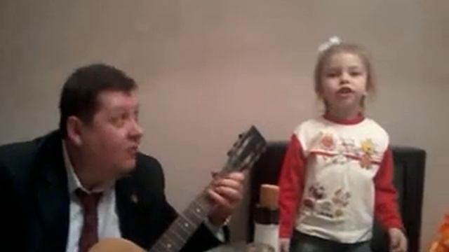 Шагает парень смотреть онлайн