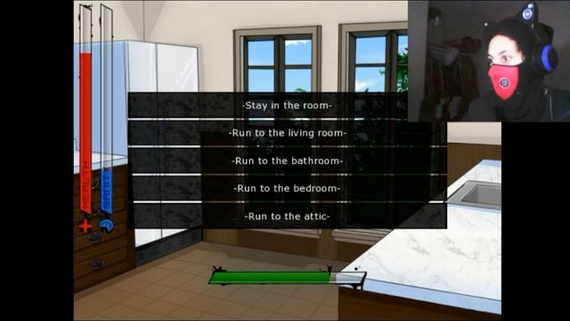 I hate Rire and his stupid GAME!!! [BTD P8] смотреть онлайн