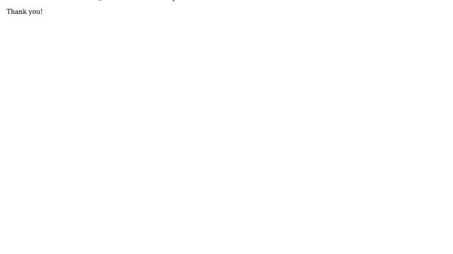 Mongodb: Does not seem to respect capped size limit (2 Solutions!!) смотреть онлайн