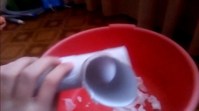 Ураааа! смотреть онлайн