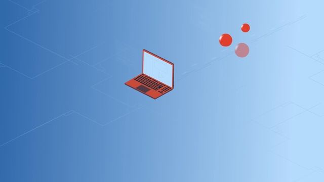 What is Varnish Plus? смотреть онлайн