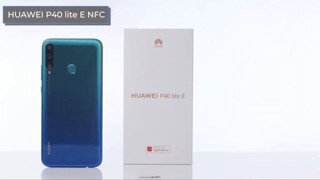ТОП—5. Недорогие (бюджетные) смартфоны Honor & Huawei 2021 года. Рейтинг на Авгу! смотреть онлайн