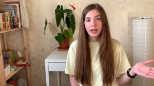 Можно ли заработать на вязании? Вязание на заказ. Мой опыт.