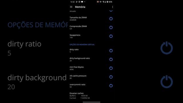 NOVO MÉTODO!!! COMO TIRAR O LAG ( FREE FIRE PUBG MOBILE PES MOBILE FIFA MOBILE смотреть онлайн