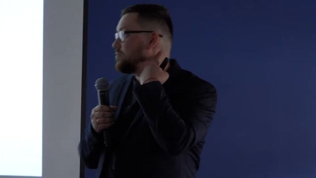 Как выводить на рынок сложный банковский продукт? Роман Людвик, DD Planet смотреть онлайн