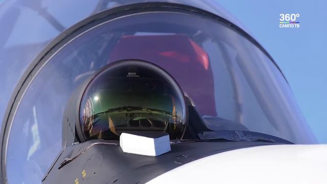 Полеты над Ладогой смотреть онлайн