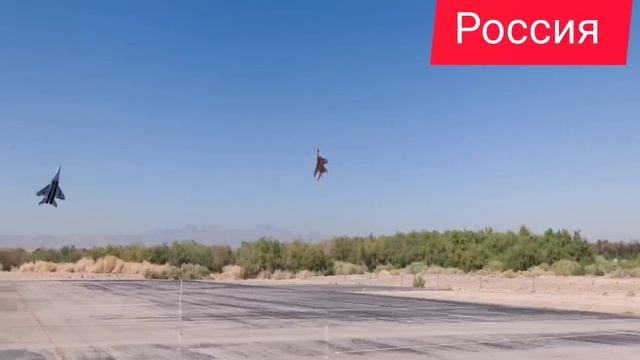 Российская Армия смотреть онлайн