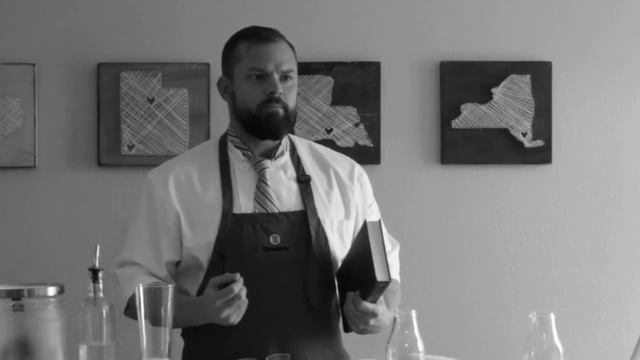 History of Pasteurization - Louis Pasteur смотреть онлайн