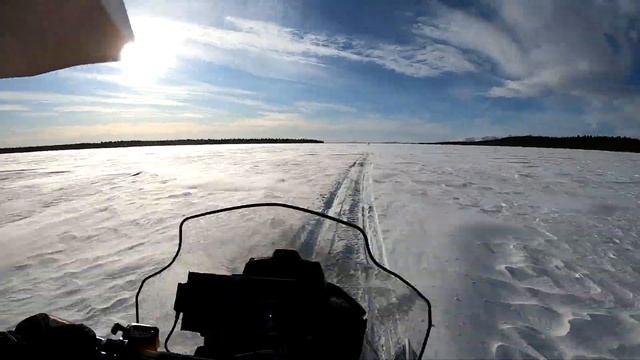 07 марта 2020 _ Прохват в 140 км смотреть онлайн