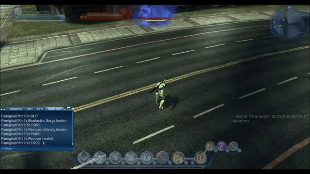 NEW* Metal Part II Artifacts! Are they OP? In-Depth Testing смотреть онлайн