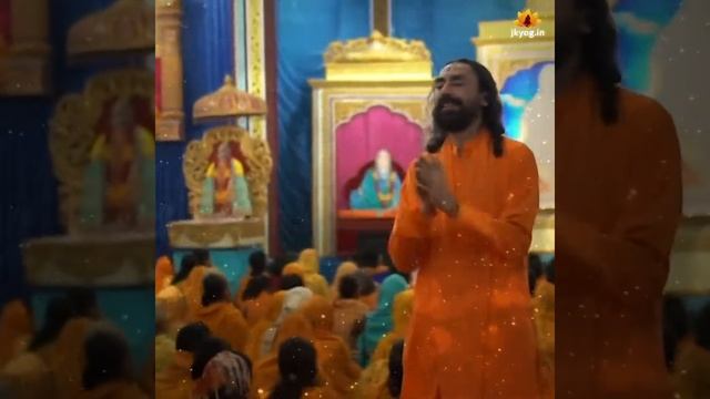 Bhakti Yoga Sadhana Shivir. смотреть онлайн