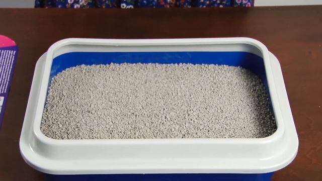 Набор Фаворит 