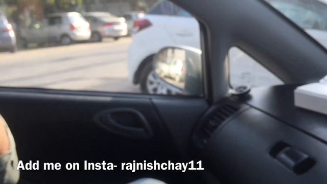 Samsung Level Active Headphones From Dubai Review & Unboxing смотреть онлайн