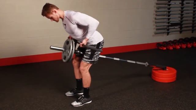 Рукоятка для грифа мультихват Lanmine MultiGrip смотреть онлайн