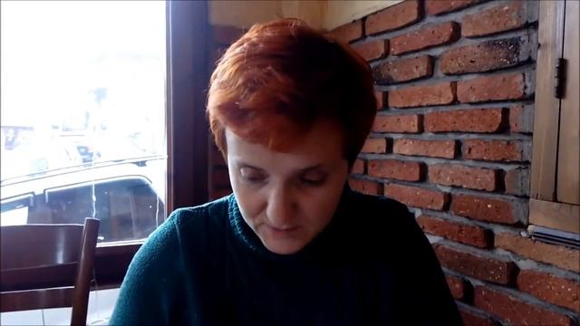 VLOG: ПУТЕШЕСТВИЕ В ГРУЗИЮ. День 2-й. Поездка в Мцхету. Дегустация вина за 1 лари смотреть онлайн