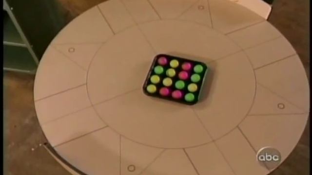 Bulletball смотреть онлайн