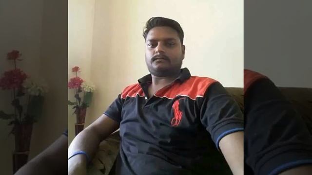 Jay ambe jagdambe ma смотреть онлайн