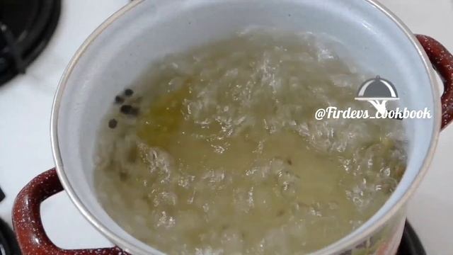 Стрижки и Прически