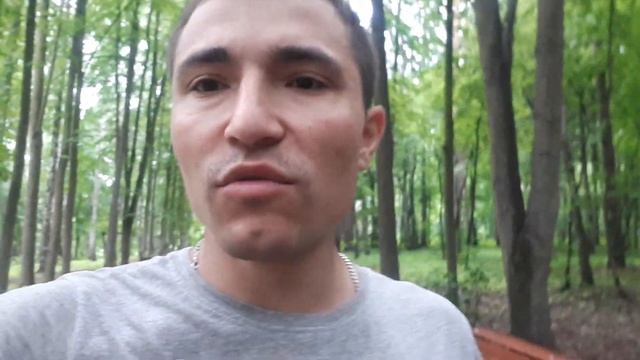 ЛАЙФХАК! Как заставить себя вставать по утрам на пробежку? Мотивация на утреннюю пробежку! смотреть онлайн