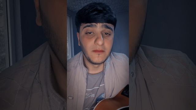 Tabrik Keldi Oxirgacha Ko'ring Qaynota Kuyov 😁 Видеога Лайк Босинг 😊👍