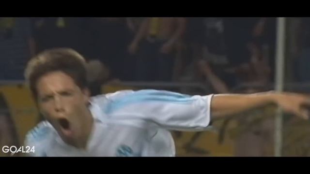 ИХ НАЗЫВАЛИ НОВЫМИ ЗИДАНАМИ! ЧТО СТАЛО С ГЛАВНЫМИ ТАЛАНТАМИ ЕВРОПЫ? - GOAL24 смотреть онлайн