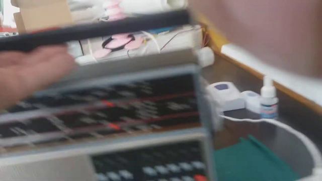 ОКЕАН • 222 и аккумуляторы 18650 смотреть онлайн