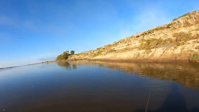 рыбалка как она есть 86 смотреть онлайн