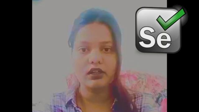 DST - Diploma in Software Testing Prerna Singh's video testimonial Selenium Java API Testing смотреть онлайн