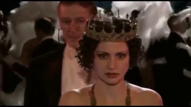 videoplayback (9).mp4 смотреть онлайн