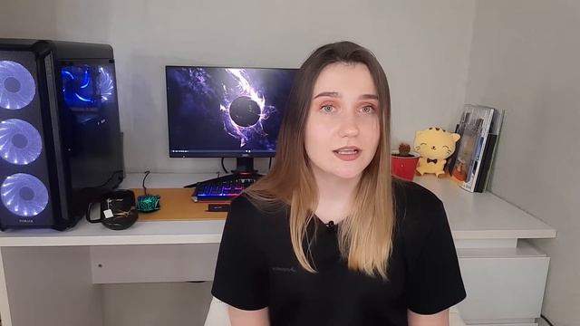 ОБОИ, КРАСКА, ОБОИ ПОД ПОКРАСКУ ИЛИ ДЕКОРАТИВНАЯ ШТУКАТУРКА? Что выбрать и что лучше? Часть 2 смотреть онлайн