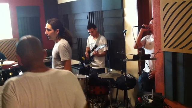 before i forget rehearsal slipknot tribute смотреть онлайн