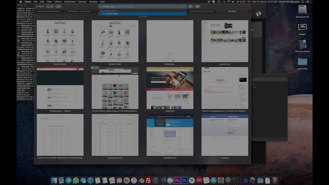 How to make Gource; Data Visualisation смотреть онлайн