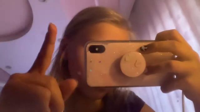 Учим английский язык смотреть онлайн