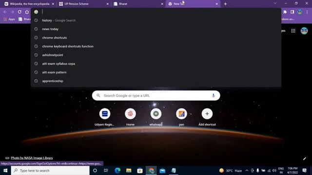 Use Function keys in chrome / chrome function keys shortcut #chrome #function смотреть онлайн