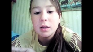 Болит живот и тошнит