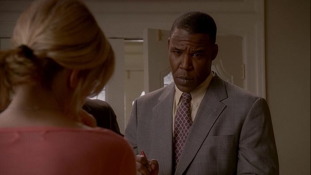 сезон 6 часть 7 смотреть онлайн