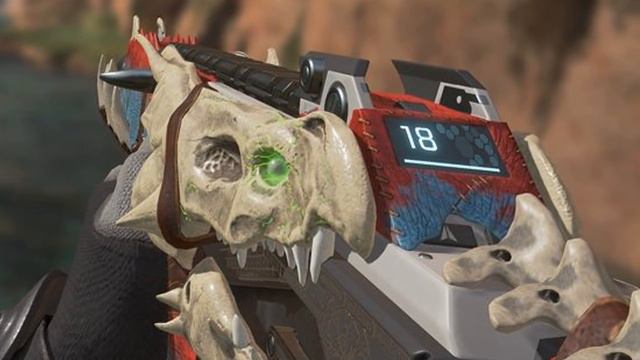 Apex Legends НОВЫЙ ИВЕНТ И НОВОСТИ О 2 СЕЗОНЕ смотреть онлайн