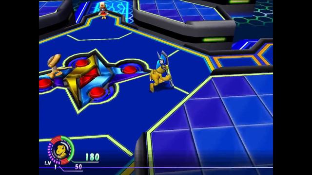 The Evolution Of Digimon World: A Complete Series Retrospective смотреть онлайн