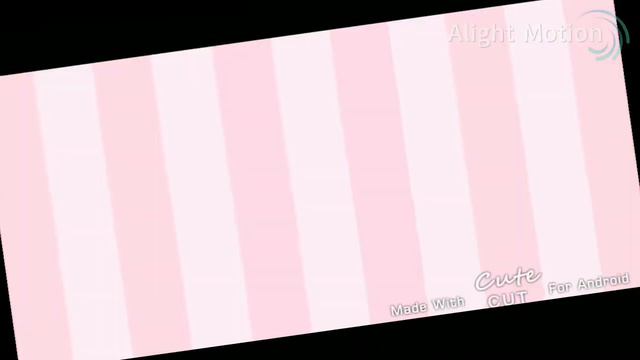 Клип||Дора Дура|| Gacha life Ч.О смотреть онлайн