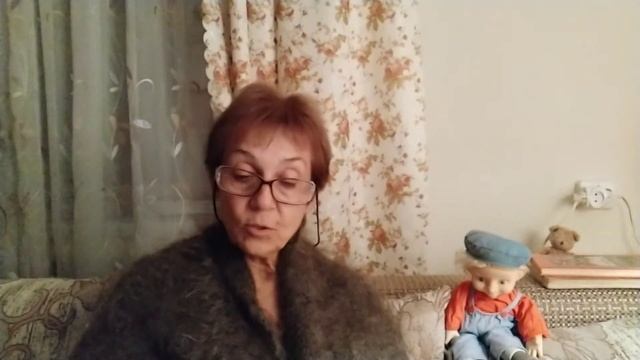 9) продолжение ВОЛШЕБНИК ИЗУМРУДНОГО ГОРОДА смотреть онлайн