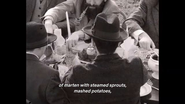 Aunty Donna 1907 basketball sketch смотреть онлайн