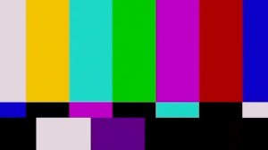 ♡︎♡︎Очень приятно бог|гача клуб| ракция на прошлую жизнь nanami momodzono♡︎♡︎