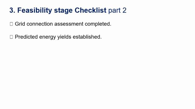 Solar Electric Energy Systems 13: Setup of large-scale PV - part 1 смотреть онлайн