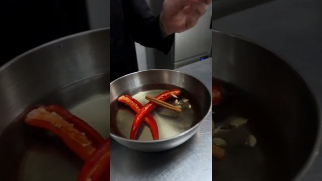 Салаты с Оливками