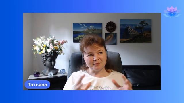 32 Эфир ответов на вопросы 17.05.2023 смотреть онлайн