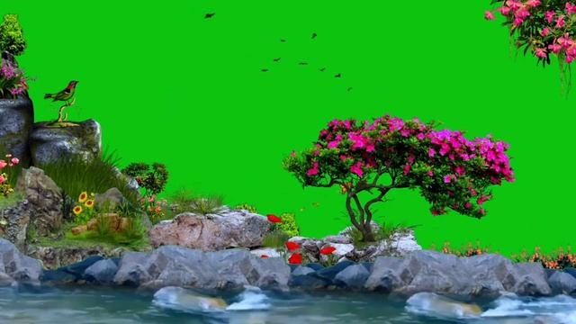 #Har Sans Me ho Sumiran Tera|#हर सांस में हो सुमिरन तेरा| смотреть онлайн