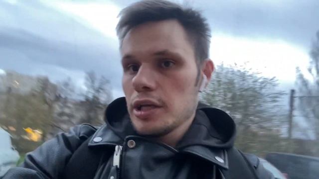 Альфа-банк кинул клиентов . Что делать? Иностранные акции заморозили. смотреть онлайн