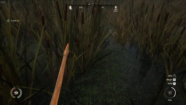 Medieval Dynasty S01 #023 смотреть онлайн