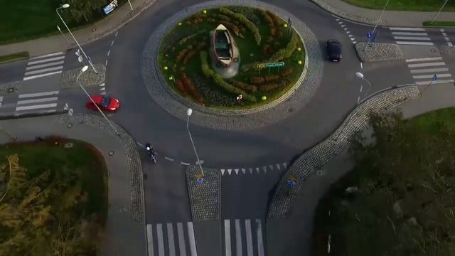 HONDA VARADERO PROM смотреть онлайн